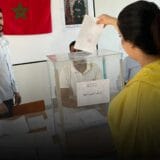 انطلاق عملية التصويت في مختلف جهات المملكة في أجواء عادية وسلسة.