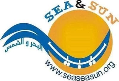 “البحر والشمس” تدخل عامها العشرين.. قصة ليبي حافظ على مبادرة بيئية رغم الحرب والانقسام