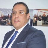 حصري: استئنافية الرباط تدين القاضي السابق وليد الطالبي بـ 3 سنوات سجنا نافذا بتهمة التخابر مع جيراندو