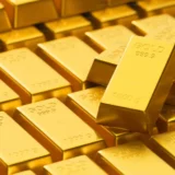 الذهب في مصر الثلاثاء 20 أكتوبر 2026.. تحديث جديد لأسعار الأعيرة والجنيه الذهب