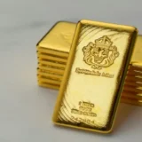 الذهب في مصر الأربعاء 21 أكتوبر 2026.. سعر عيار 21 والجنيه الذهب