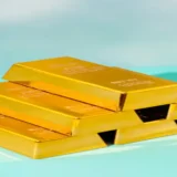 الذهب في الأردن اليوم الأحد 25 أكتوبر 2026.. عيار 21 يسجل 81.40 دينار