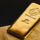 أسعار الذهب في الأردن الأربعاء 21 أكتوبر 2026.. كم بلغ سعر عيار 21؟