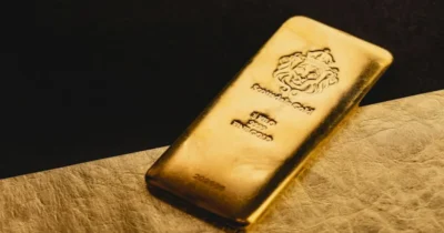 أسعار الذهب في الأردن الأربعاء