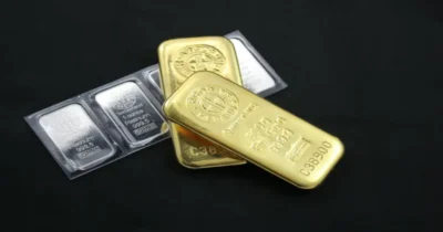 أسعار الذهب في المغرب الثلاثاء 20 أكتوبر