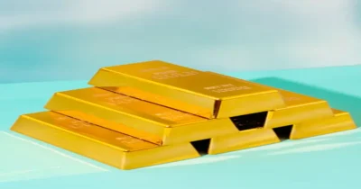 أسعار الذهب في المغرب اليوم الخميس 8