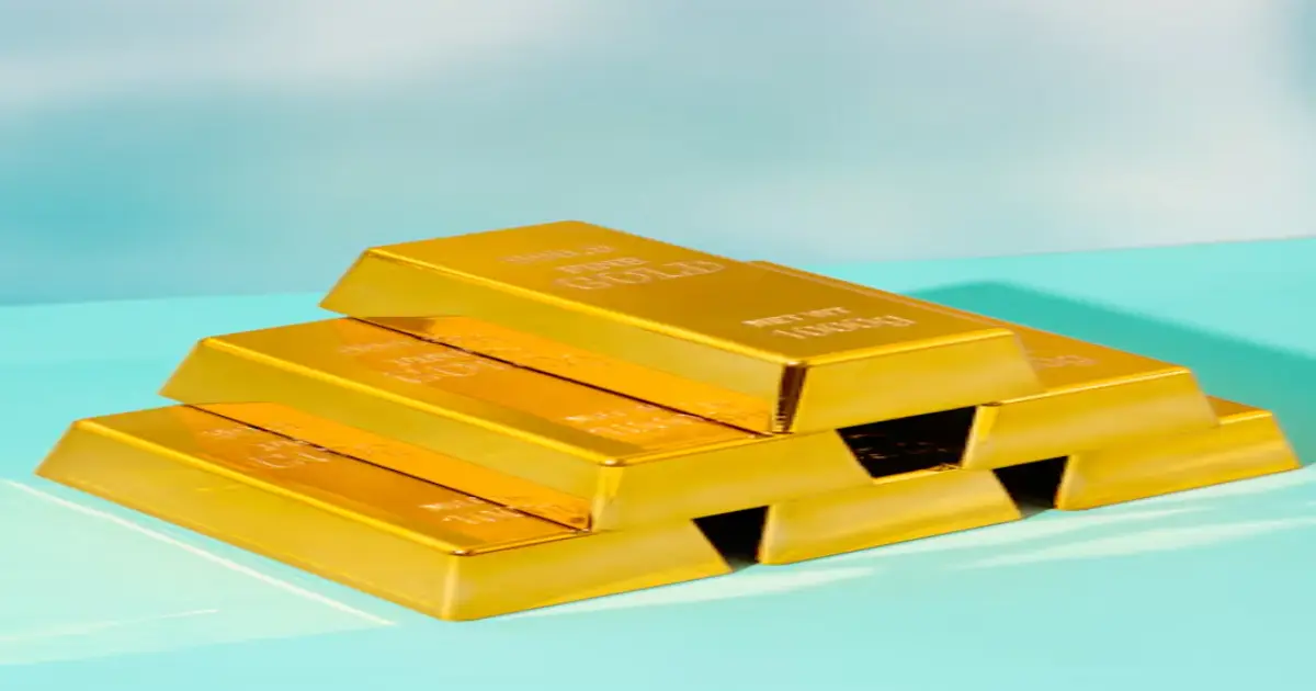 أسعار الذهب في المغرب اليوم الخميس 8