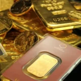 ارتفاع أسعار الذهب في المغرب الأربعاء 21 أكتوبر 2026.. تحديث جديد لعيار 21