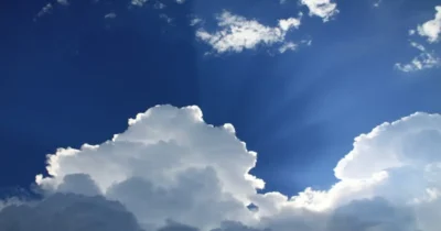 طقس المغرب يوم السبت أجواء مستقرة