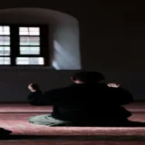 دعاء يوم السبت أذكار الاستفتاح ونفحات التوكل والبركة
