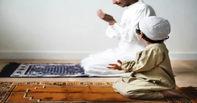 دعاء يوم الأحد أذكار الصباح لفتح أبواب