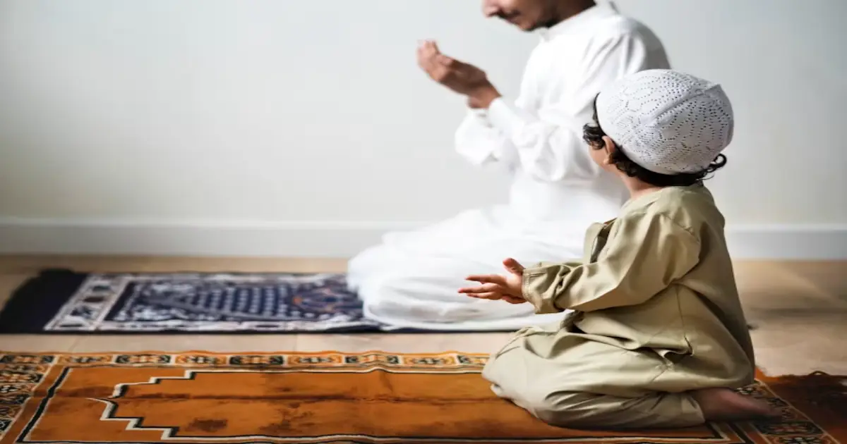 دعاء يوم الأحد أذكار الصباح لفتح أبواب