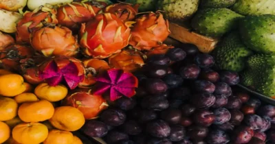 أسعار الخضر اليوم في المغرب الخميس