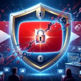 تجميد مؤقت للمميزات لحماية قنوات يوتيوب المخترقة: درع الأمان الجديد من يوتيوب