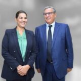 المغيبون عن حكومة المنصوري.. سقوط أسماء وازنة من تشكيلة أخنوش*