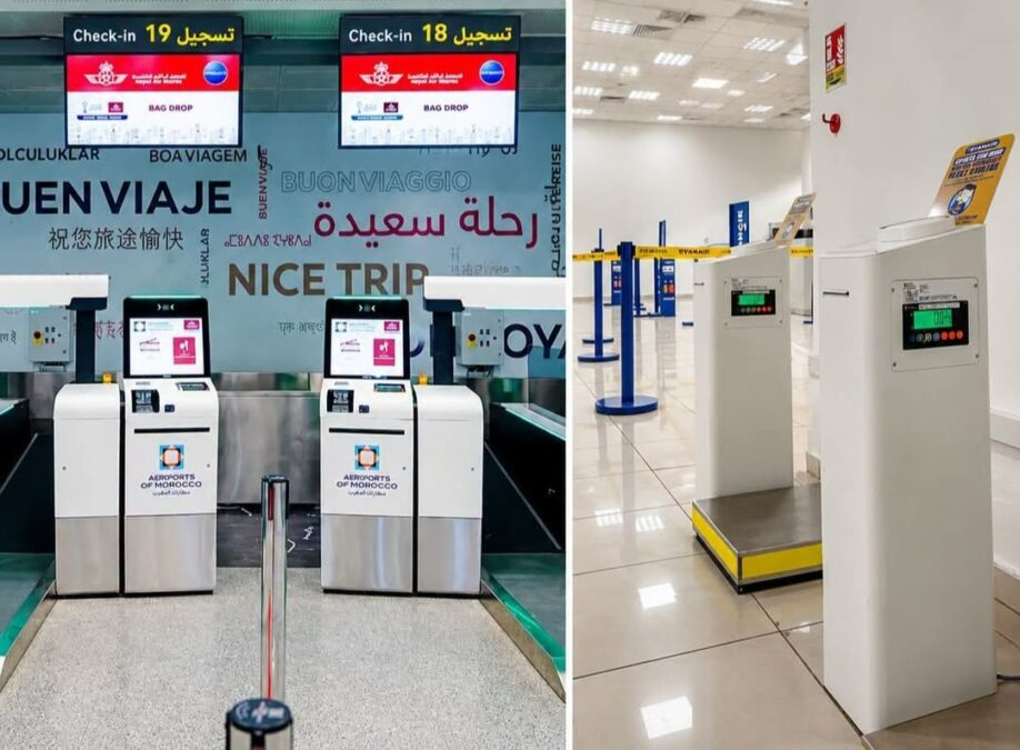 "رايان إير" تطلق خدمة ذاتية لإيداع الأمتعة بمطار الرباط وتعلن أكبر برنامج شتوي في تاريخها بالمغرب 3 inbound448521434501529413