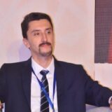 الأستاذ سمير الحجيوي يلتحق بحزب التقدم والاشتراكية بتطوان بعد مغادرته الحزب المغربي الحر متأثراً بممارسات سلبية