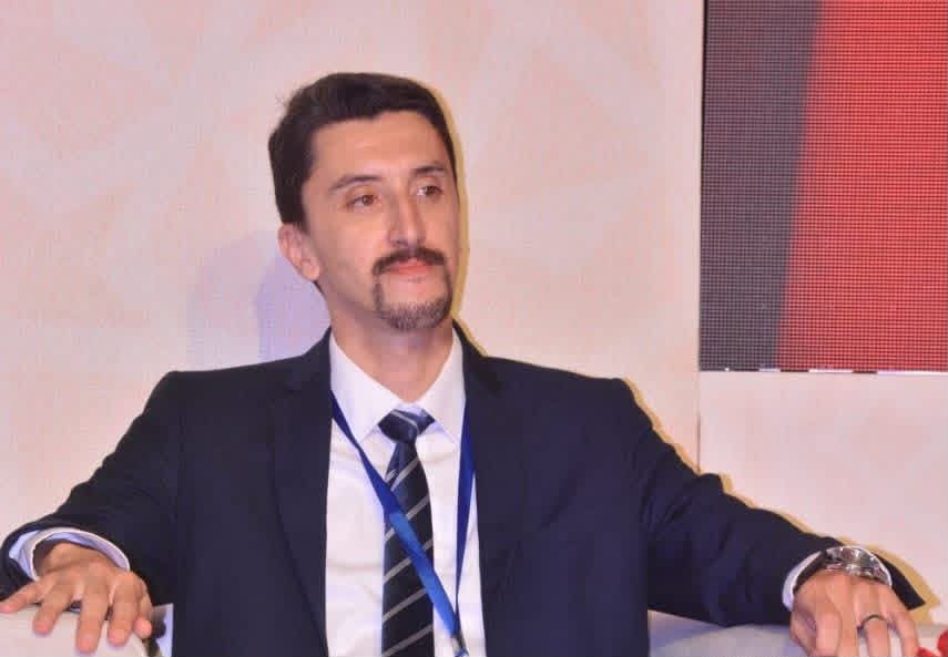 الأستاذ سمير الحجيوي يلتحق بحزب التقدم والاشتراكية بتطوان بعد مغادرته الحزب المغربي الحر متأثراً بممارسات سلبية 2 inbound8488386093649903703