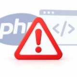 عاجل: توقّفت مواقع حكومية ومستشفيات.. ثغرة خطيرة في PHP تُربك الويب العالمي