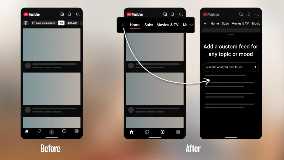 youtube ubdates27